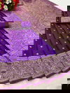 Aab Mogal Non Catalog Designer Sarees

